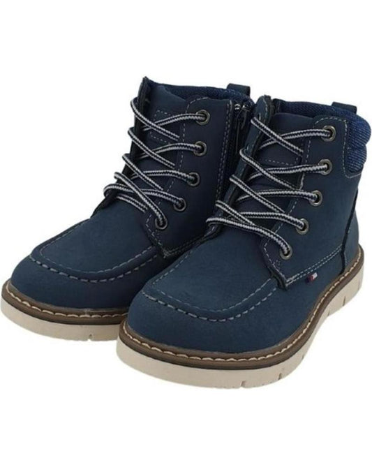 winter shoes  for kids