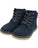 winter shoes  for kids